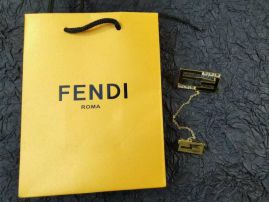 Picture of Fendi Brooch _SKUFendibrooch05cly78625